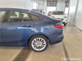  Bmw  Serie 2 BMW  GRAN COUPÉ / 2019 / 4P / BERLINA 218D BUSINESS ADVANTAGE #76