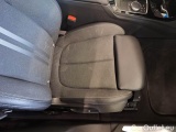  Bmw  Serie 2 BMW  GRAN COUPÉ / 2019 / 4P / BERLINA 218D BUSINESS ADVANTAGE #86