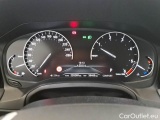  Bmw  Serie 3 BMW  / 2018 / 5P / STATION WAGON 320D XDRIVE BUSINESS ADVANT. TOURING AUT #4