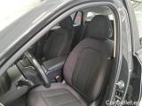  Bmw  Serie 3 BMW  / 2018 / 5P / STATION WAGON 320D XDRIVE BUSINESS ADVANT. TOURING AUT #11
