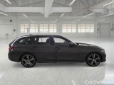  Bmw  Serie 3 BMW  / 2018 / 5P / STATION WAGON 320D XDRIVE BUSINESS ADVANT. TOURING AUT #7