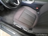  Bmw  Serie 3 BMW  / 2018 / 5P / STATION WAGON 320D XDRIVE BUSINESS ADVANT. TOURING AUT #12