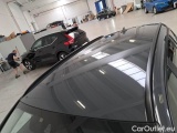  Bmw  Serie 3 BMW  / 2018 / 5P / STATION WAGON 320D XDRIVE BUSINESS ADVANT. TOURING AUT #9