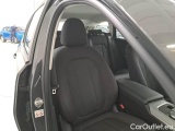  Bmw  Serie 3 BMW  / 2018 / 5P / STATION WAGON 320D XDRIVE BUSINESS ADVANT. TOURING AUT #13