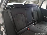  Bmw  Serie 3 BMW  / 2018 / 5P / STATION WAGON 320D XDRIVE BUSINESS ADVANT. TOURING AUT #15