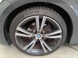  Bmw  Serie 3 BMW  / 2018 / 5P / STATION WAGON 320D XDRIVE BUSINESS ADVANT. TOURING AUT #17
