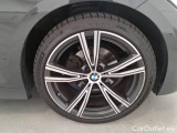 Bmw  Serie 3 BMW  / 2018 / 5P / STATION WAGON 320D XDRIVE BUSINESS ADVANT. TOURING AUT #18