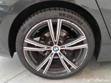  Bmw  Serie 3 BMW  / 2018 / 5P / STATION WAGON 320D XDRIVE BUSINESS ADVANT. TOURING AUT #19