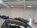  Bmw  Serie 3 BMW  / 2018 / 5P / STATION WAGON 320D XDRIVE BUSINESS ADVANT. TOURING AUT #22