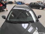  Bmw  Serie 3 BMW  / 2018 / 5P / STATION WAGON 320D XDRIVE BUSINESS ADVANT. TOURING AUT #28