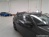  Bmw  Serie 3 BMW  / 2018 / 5P / STATION WAGON 320D XDRIVE BUSINESS ADVANT. TOURING AUT #51