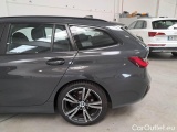  Bmw  Serie 3 BMW  / 2018 / 5P / STATION WAGON 320D XDRIVE BUSINESS ADVANT. TOURING AUT #81