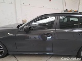  Bmw  Serie 3 BMW  / 2018 / 5P / STATION WAGON 320D XDRIVE BUSINESS ADVANT. TOURING AUT #89