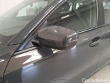  Bmw  Serie 3 BMW  / 2018 / 5P / STATION WAGON 320D XDRIVE BUSINESS ADVANT. TOURING AUT #100
