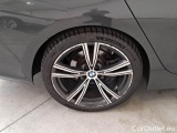  Bmw  Serie 3 BMW  / 2018 / 5P / STATION WAGON 320D XDRIVE BUSINESS ADVANT. TOURING AUT #105
