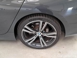  Bmw  Serie 3 BMW  / 2018 / 5P / STATION WAGON 320D XDRIVE BUSINESS ADVANT. TOURING AUT #108
