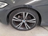  Bmw  Serie 3 BMW  / 2018 / 5P / STATION WAGON 320D XDRIVE BUSINESS ADVANT. TOURING AUT #110