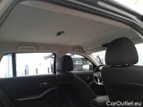  Bmw  Serie 3 BMW  / 2018 / 5P / STATION WAGON 320D XDRIVE BUSINESS ADVANT. TOURING AUT #113