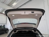  Bmw  Serie 3 BMW  / 2018 / 5P / STATION WAGON 320D XDRIVE BUSINESS ADVANT. TOURING AUT #117