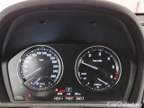  Bmw  X1 BMW  / 2019 / 5P / SUV SDRIVE 16D #4