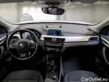  Bmw  X1 BMW  / 2019 / 5P / SUV SDRIVE 16D #3