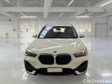  Bmw  X1 BMW  / 2019 / 5P / SUV SDRIVE 16D #6