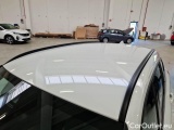  Bmw  X1 BMW  / 2019 / 5P / SUV SDRIVE 16D #9