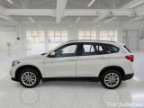  Bmw  X1 BMW  / 2019 / 5P / SUV SDRIVE 16D #8