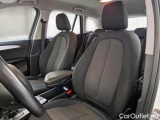  Bmw  X1 BMW  / 2019 / 5P / SUV SDRIVE 16D #11