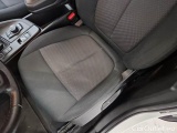  Bmw  X1 BMW  / 2019 / 5P / SUV SDRIVE 16D #12