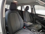  Bmw  X1 BMW  / 2019 / 5P / SUV SDRIVE 16D #13