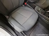  Bmw  X1 BMW  / 2019 / 5P / SUV SDRIVE 16D #14