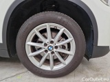  Bmw  X1 BMW  / 2019 / 5P / SUV SDRIVE 16D #17