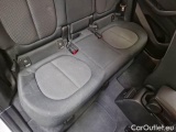  Bmw  X1 BMW  / 2019 / 5P / SUV SDRIVE 16D #16