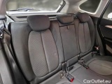  Bmw  X1 BMW  / 2019 / 5P / SUV SDRIVE 16D #15