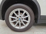  Bmw  X1 BMW  / 2019 / 5P / SUV SDRIVE 16D #18