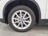  Bmw  X1 BMW  / 2019 / 5P / SUV SDRIVE 16D #20
