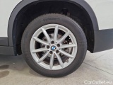  Bmw  X1 BMW  / 2019 / 5P / SUV SDRIVE 16D #19