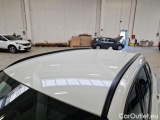  Bmw  X1 BMW  / 2019 / 5P / SUV SDRIVE 16D #22