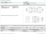  Bmw  X1 BMW  / 2019 / 5P / SUV SDRIVE 16D #21