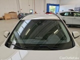  Bmw  X1 BMW  / 2019 / 5P / SUV SDRIVE 16D #25