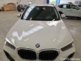  Bmw  X1 BMW  / 2019 / 5P / SUV SDRIVE 16D #31