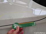  Bmw  X1 BMW  / 2019 / 5P / SUV SDRIVE 16D #36