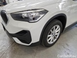  Bmw  X1 BMW  / 2019 / 5P / SUV SDRIVE 16D #37
