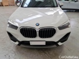  Bmw  X1 BMW  / 2019 / 5P / SUV SDRIVE 16D #39