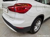  Bmw  X1 BMW  / 2019 / 5P / SUV SDRIVE 16D #45