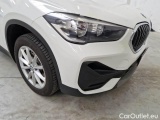  Bmw  X1 BMW  / 2019 / 5P / SUV SDRIVE 16D #43
