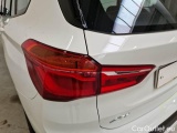  Bmw  X1 BMW  / 2019 / 5P / SUV SDRIVE 16D #50