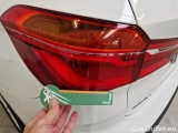  Bmw  X1 BMW  / 2019 / 5P / SUV SDRIVE 16D #51