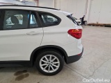  Bmw  X1 BMW  / 2019 / 5P / SUV SDRIVE 16D #52